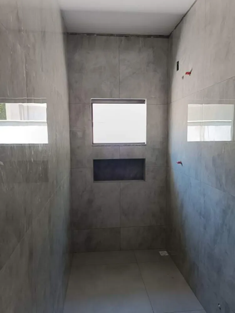 Casa, 2 quartos, 104 m² - Foto 5