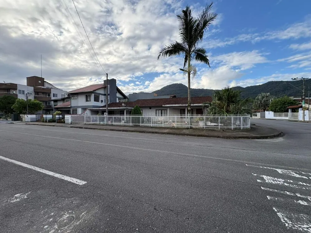 Terreno, 507 m² - Foto 3