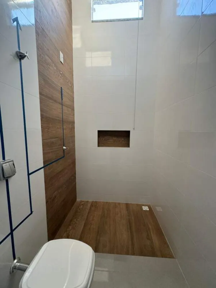 Casa, 2 quartos, 57 m² - Foto 9
