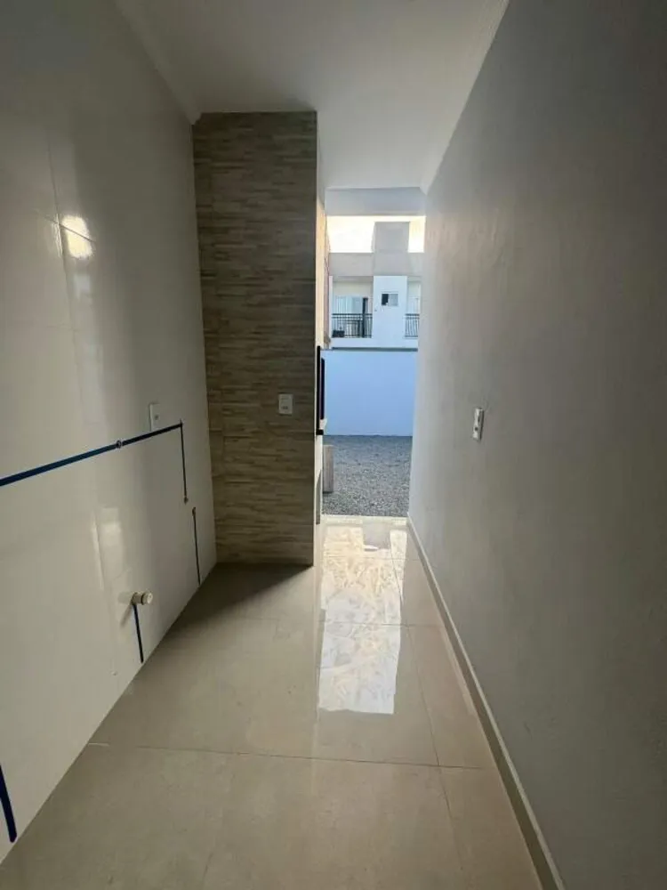 Casa, 2 quartos, 57 m² - Foto 2