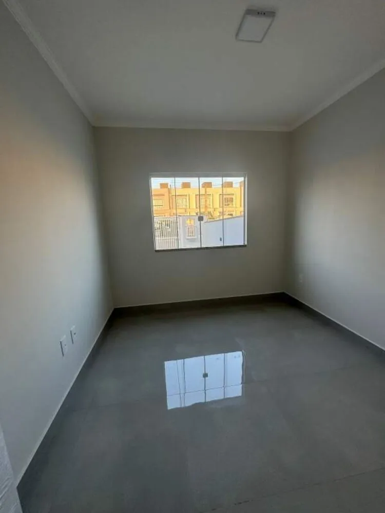 Casa, 2 quartos, 57 m² - Foto 3