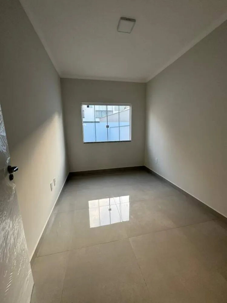 Casa, 2 quartos, 57 m² - Foto 12