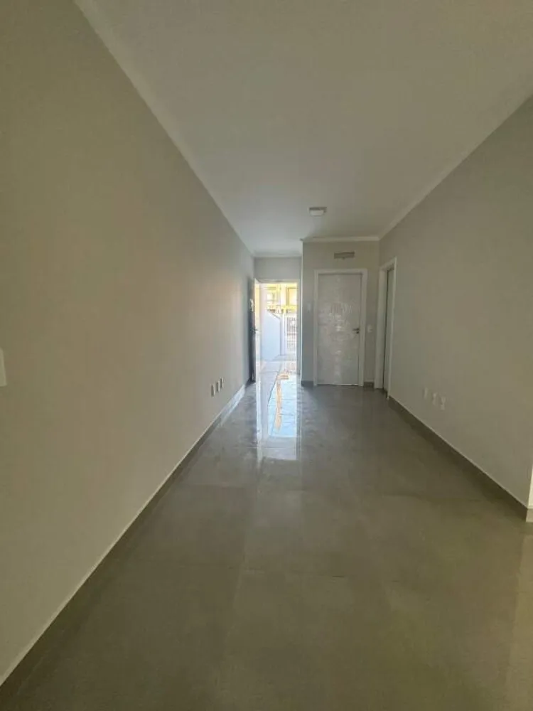 Casa, 2 quartos, 57 m² - Foto 8