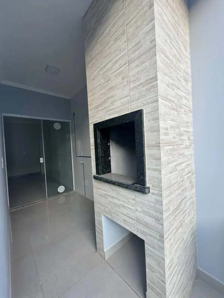 Casa, 2 quartos, 57 m² - Foto 4