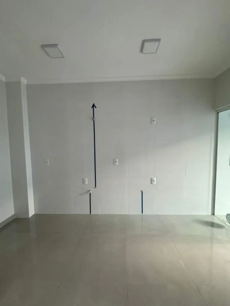 Casa, 2 quartos, 57 m² - Foto 5