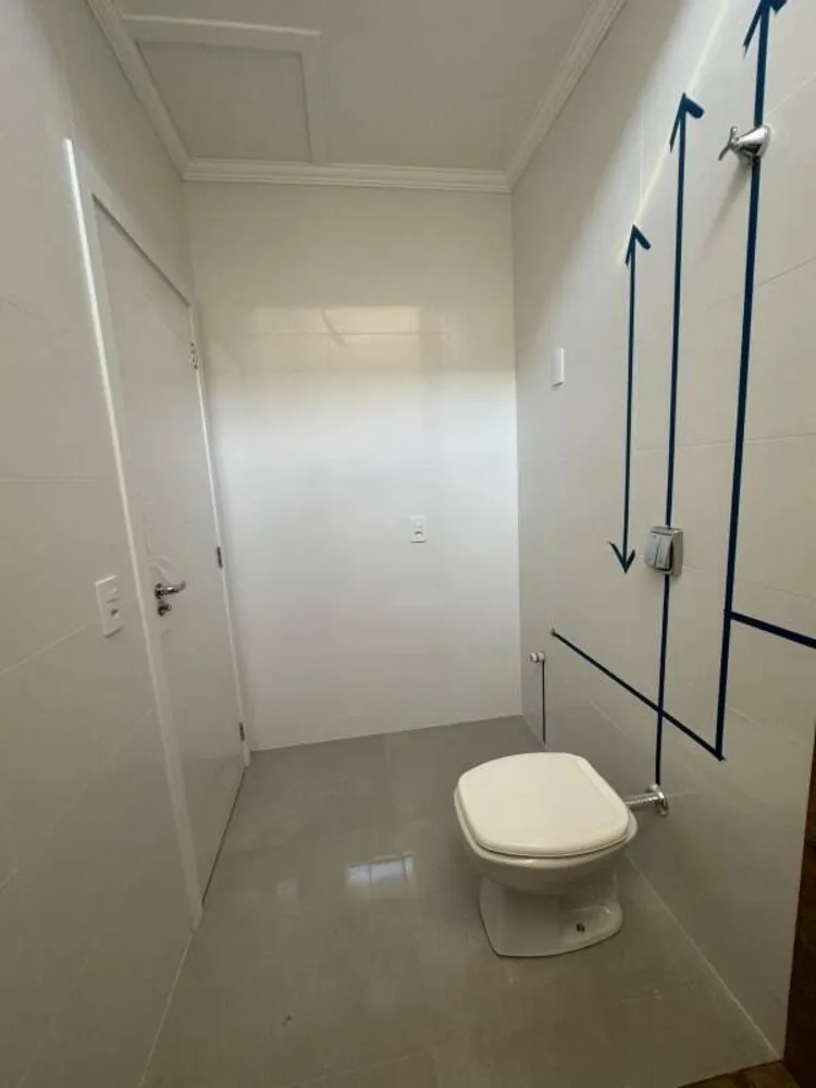 Casa, 2 quartos, 57 m² - Foto 1