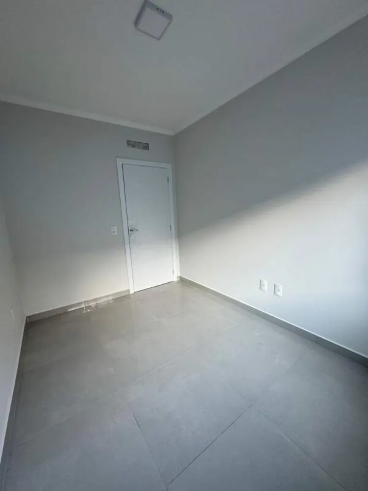 Casa, 2 quartos, 57 m² - Foto 10