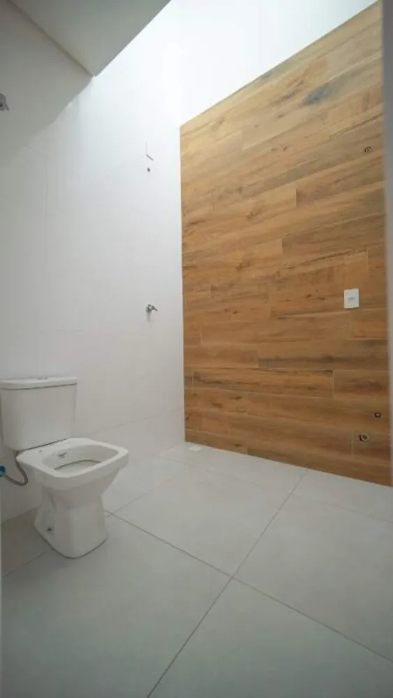 Casa, 3 quartos, 131 m² - Foto 10