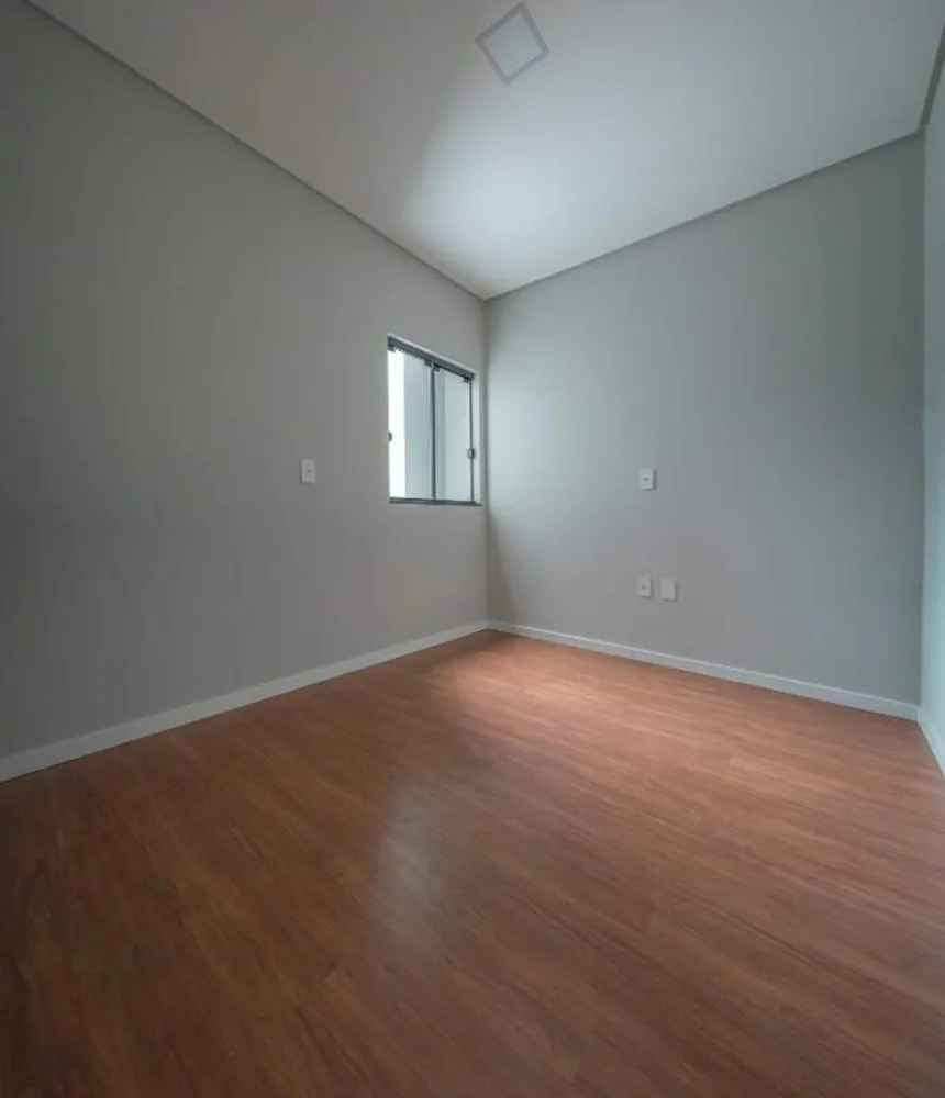 Casa, 3 quartos, 131 m² - Foto 9