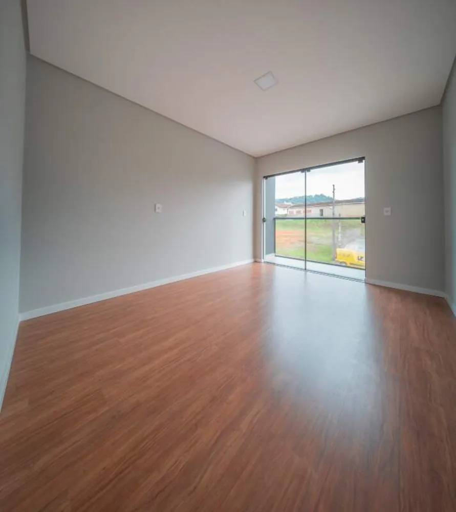 Casa, 3 quartos, 131 m² - Foto 7
