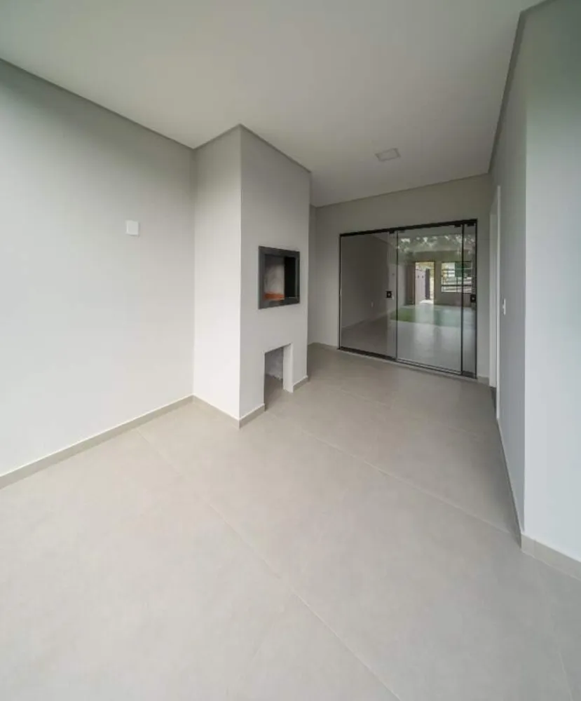 Casa, 3 quartos, 131 m² - Foto 4