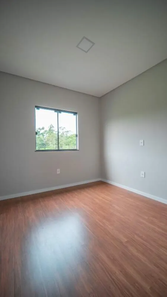 Casa, 3 quartos, 131 m² - Foto 11