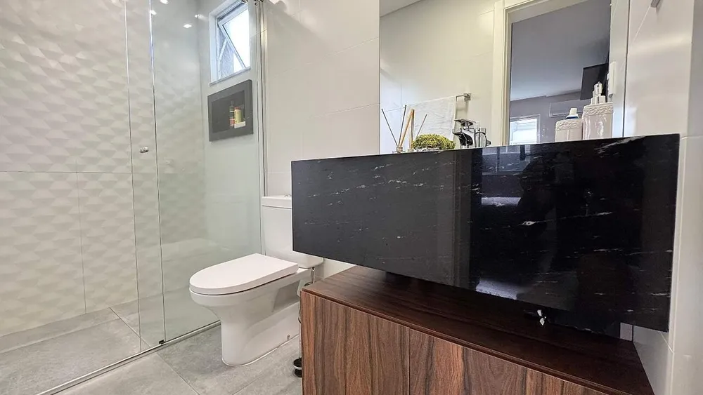 Apartamento, 3 quartos, 150 m² - Foto 11