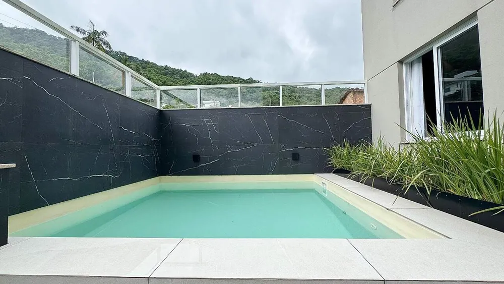 Apartamento, 3 quartos, 150 m² - Foto 4
