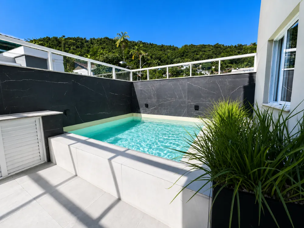 Apartamento, 3 quartos, 150 m² - Foto 1
