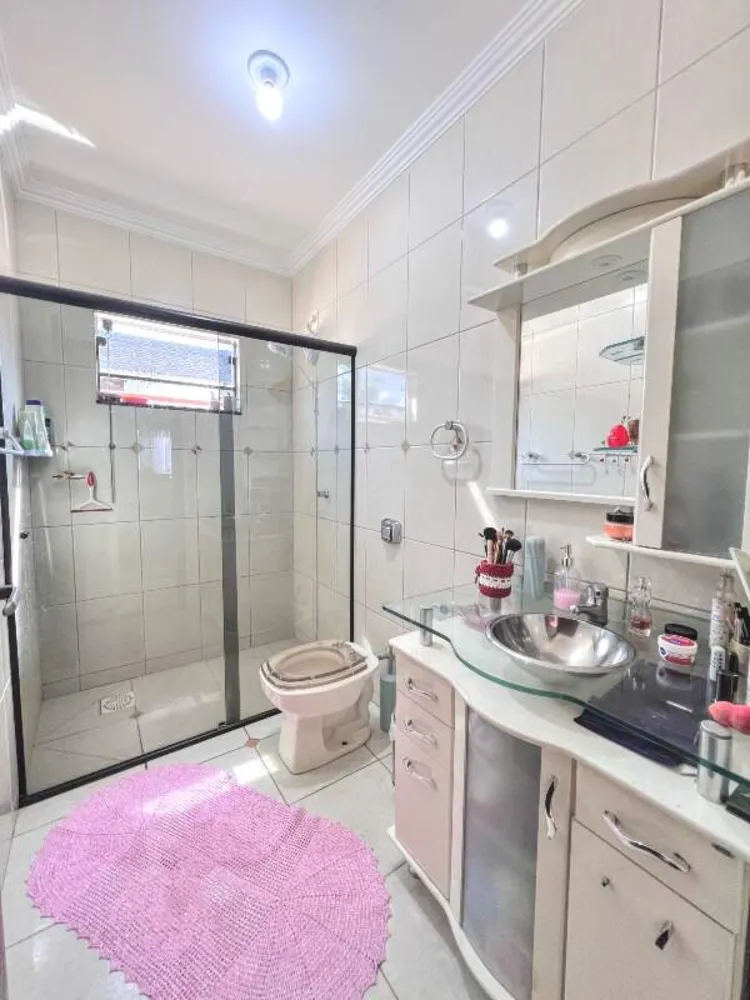 Casa, 3 quartos, 186 m² - Foto 15