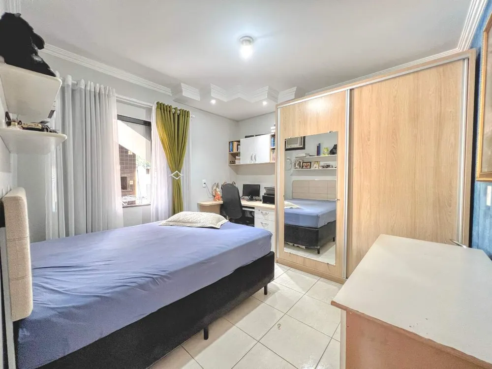 Casa, 3 quartos, 186 m² - Foto 16