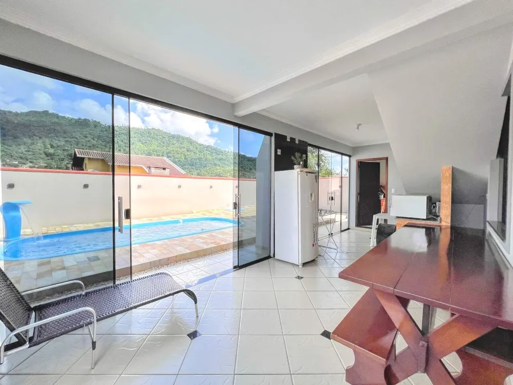Casa, 3 quartos, 186 m² - Foto 7