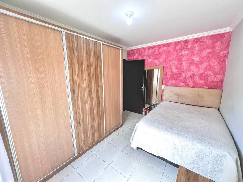 Casa, 3 quartos, 186 m² - Foto 14