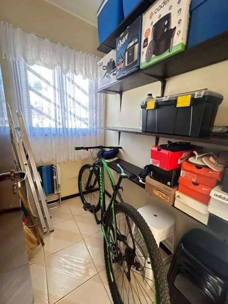 Casa, 3 quartos, 120 m² - Foto 7