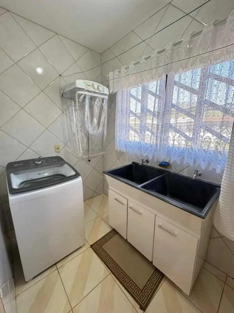 Casa, 3 quartos, 120 m² - Foto 10