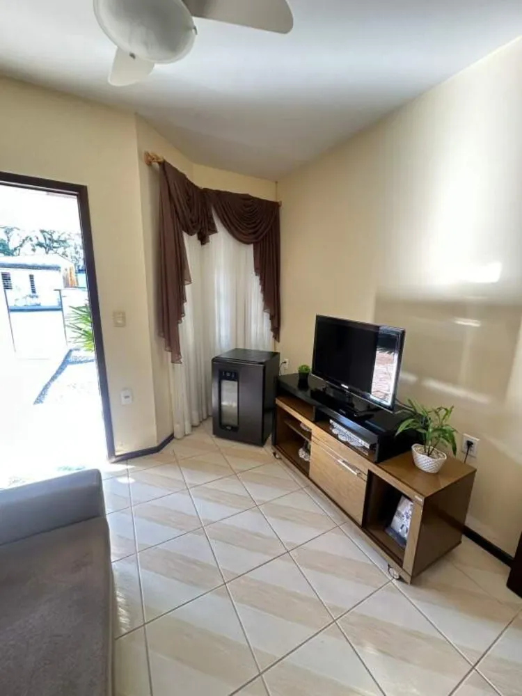 Casa, 3 quartos, 120 m² - Foto 4