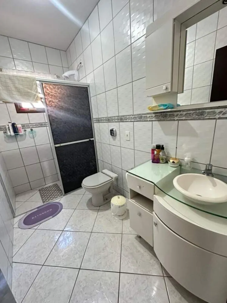 Casa, 3 quartos, 120 m² - Foto 5