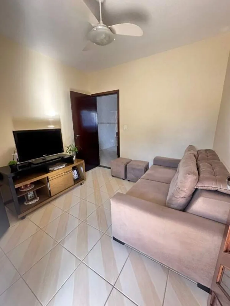 Casa, 3 quartos, 120 m² - Foto 6