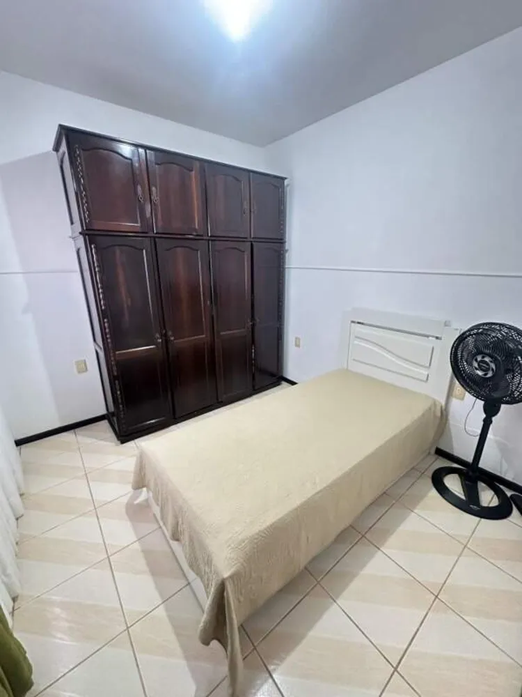 Casa, 3 quartos, 120 m² - Foto 12