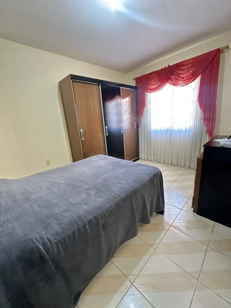 Casa, 3 quartos, 120 m² - Foto 9