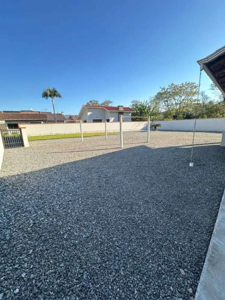 Casa, 3 quartos, 120 m² - Foto 2