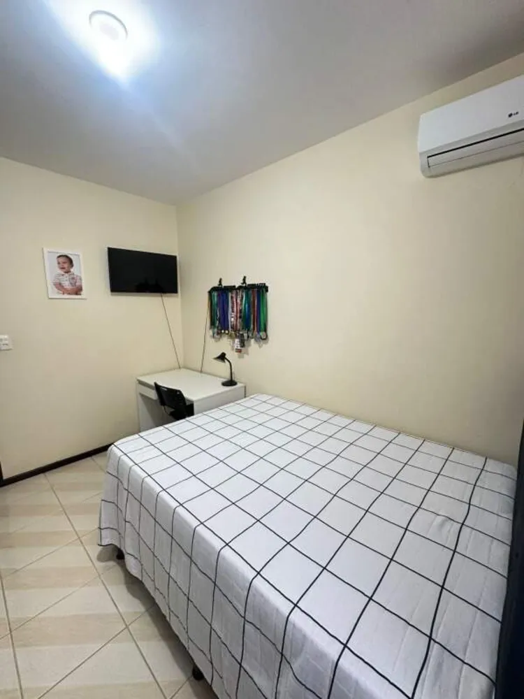 Casa, 3 quartos, 120 m² - Foto 8