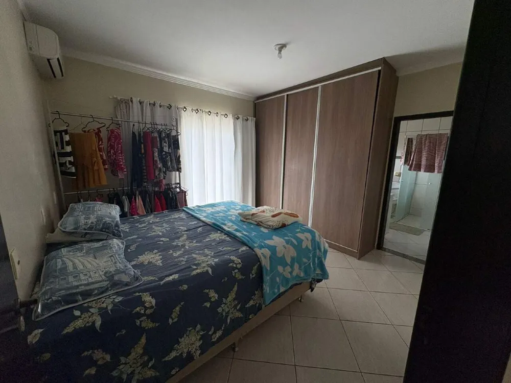 Sobrado, 3 quartos, 285 m² - Foto 9