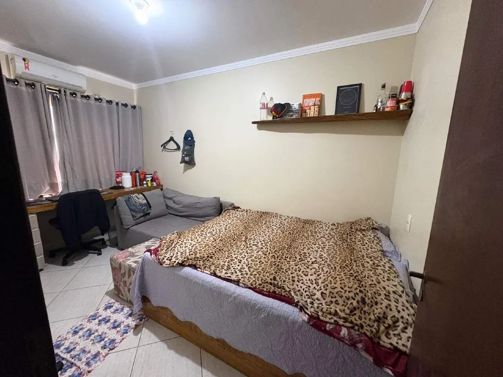 Sobrado, 3 quartos, 285 m² - Foto 7