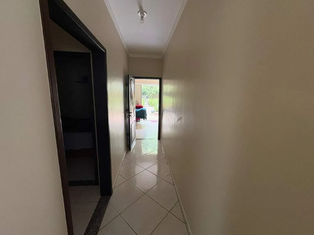 Sobrado, 3 quartos, 285 m² - Foto 5