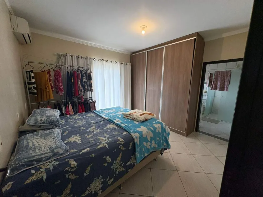 Sobrado, 3 quartos, 285 m² - Foto 10