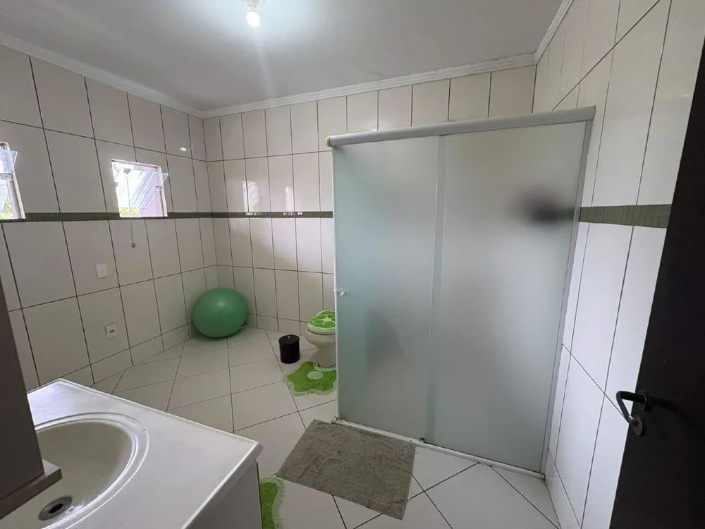 Sobrado, 3 quartos, 285 m² - Foto 11
