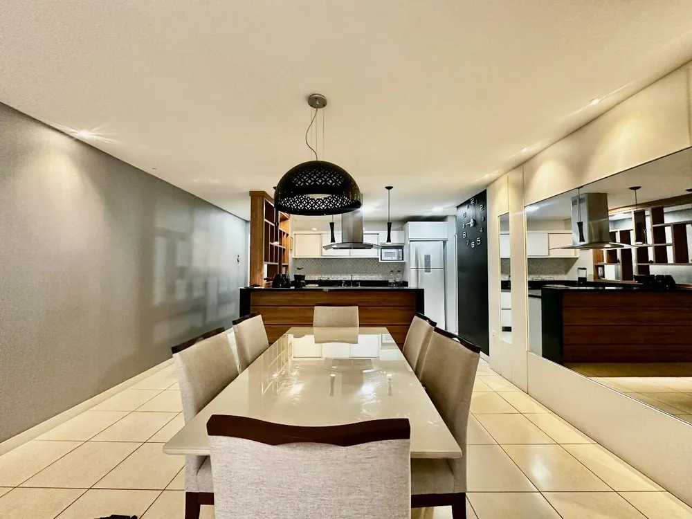 Apartamento, 3 quartos, 103 m² - Foto 4