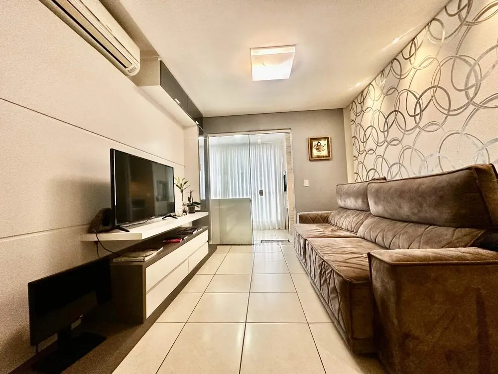 Apartamento, 3 quartos, 103 m² - Foto 5