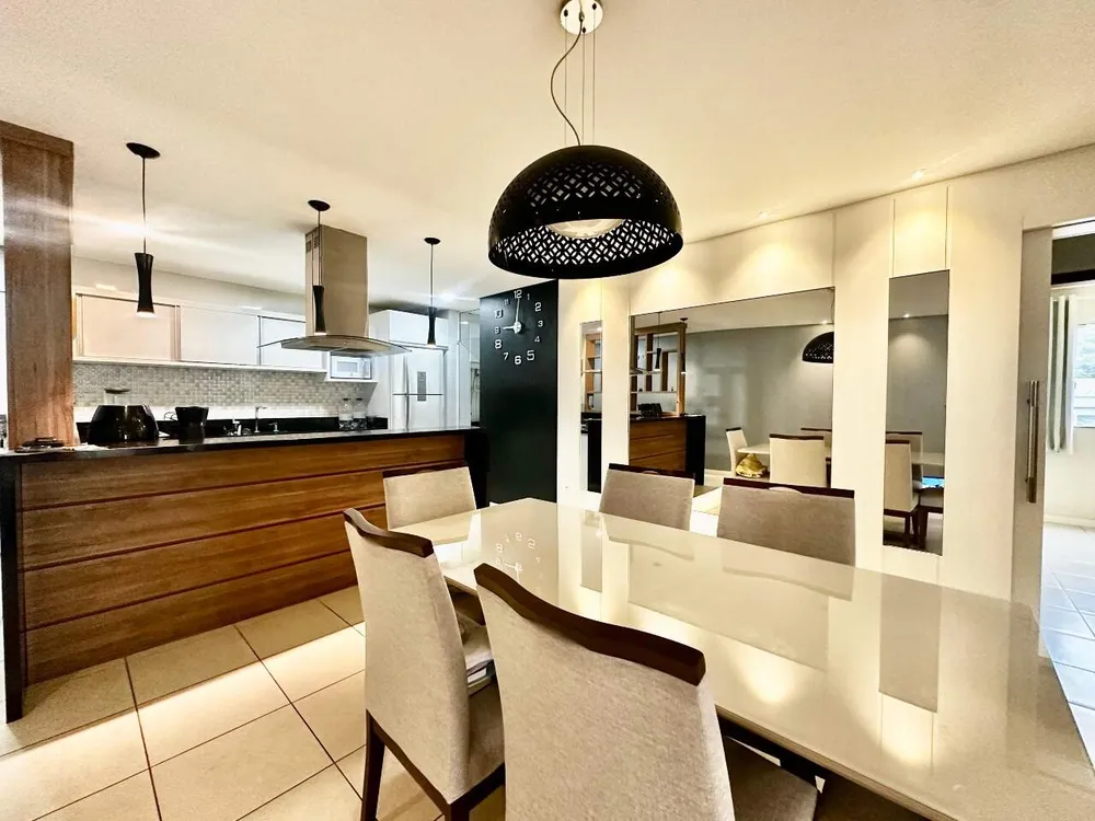 Apartamento, 3 quartos, 103 m² - Foto 7