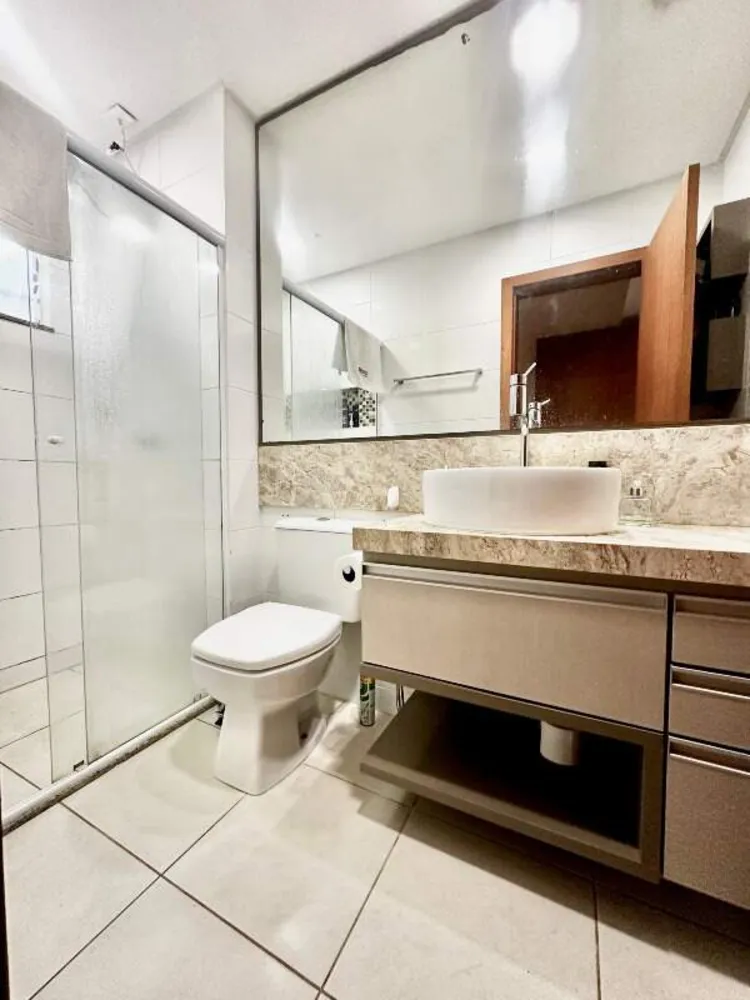 Apartamento, 3 quartos, 103 m² - Foto 15