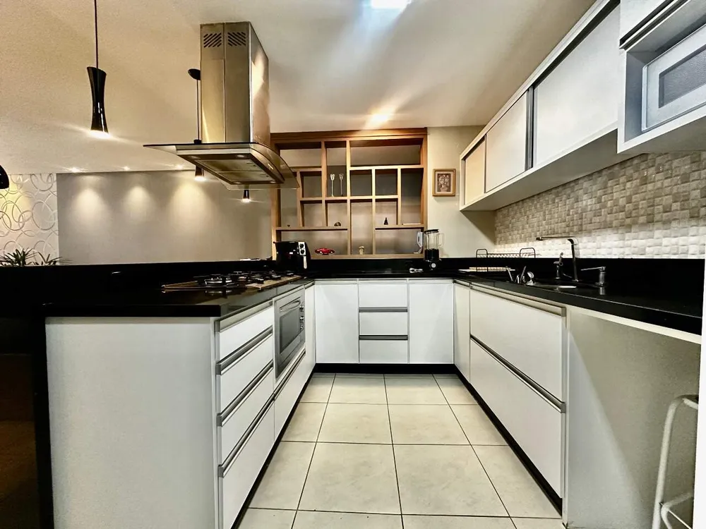 Apartamento, 3 quartos, 103 m² - Foto 6