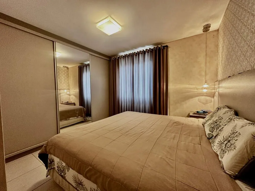 Apartamento, 3 quartos, 103 m² - Foto 10