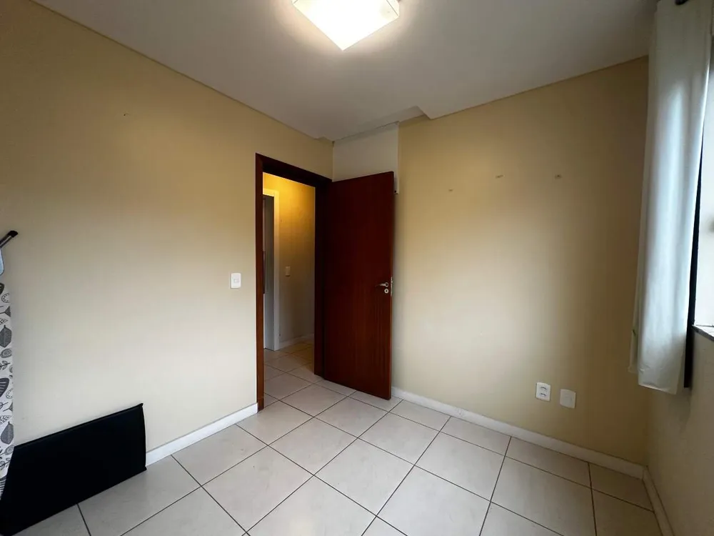 Apartamento, 3 quartos, 103 m² - Foto 13