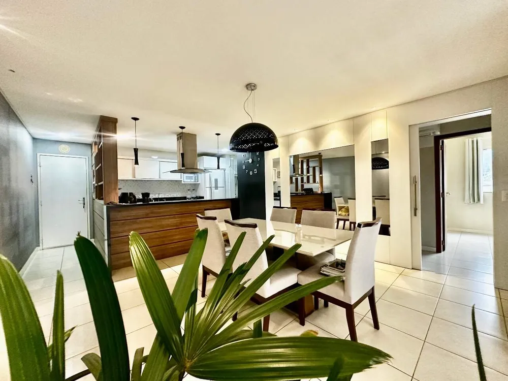 Apartamento, 3 quartos, 103 m² - Foto 3