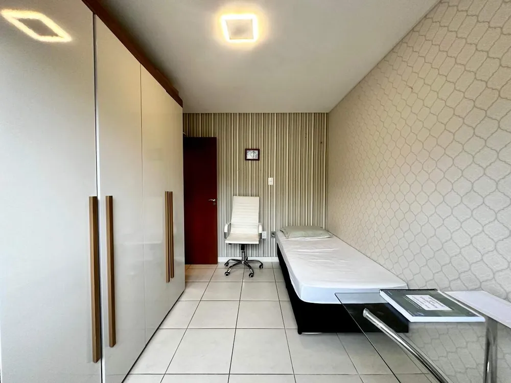 Apartamento, 3 quartos, 103 m² - Foto 12