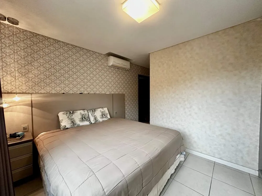 Apartamento, 3 quartos, 103 m² - Foto 11