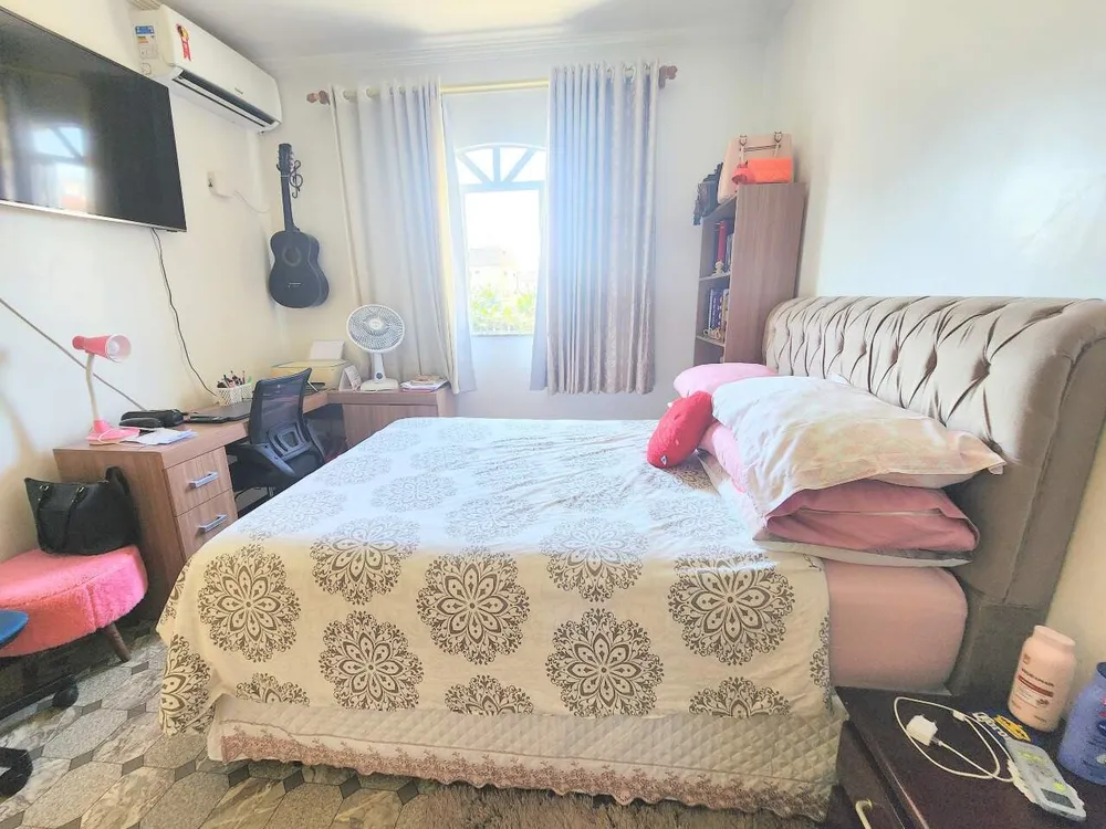 Sobrado, 6 quartos, 272 m² - Foto 7