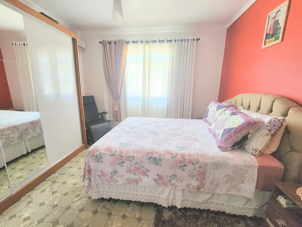 Sobrado, 6 quartos, 272 m² - Foto 11