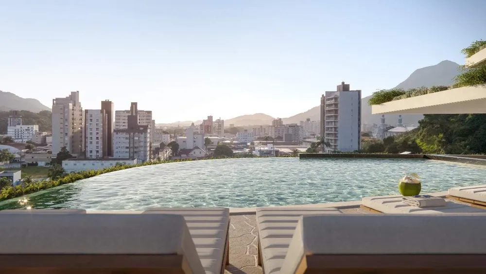Apartamento, 4960 m² - Foto 10